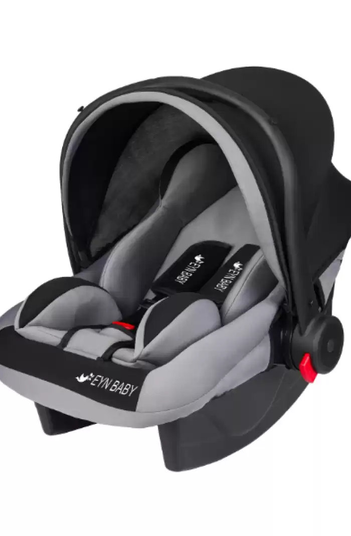 Lüx Pedli Bebek Puset Taşıma Bebek Oto Koltuğu Puset, Ana Kucağı - interartyazilim.com.tr