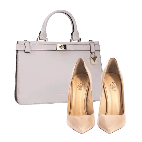 Hosting Paketleri ürünleri ve fiyatları - interartyazilim.com.tr